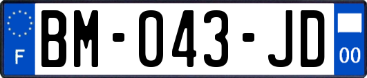 BM-043-JD