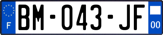 BM-043-JF
