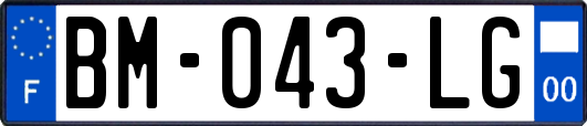 BM-043-LG