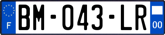BM-043-LR