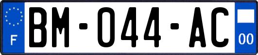 BM-044-AC