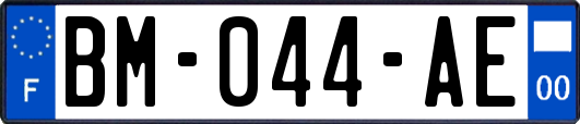 BM-044-AE