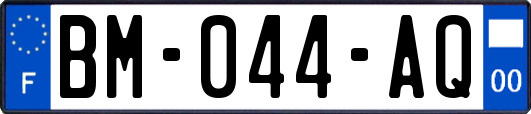 BM-044-AQ