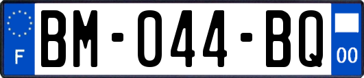 BM-044-BQ