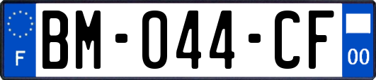 BM-044-CF