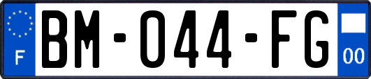 BM-044-FG