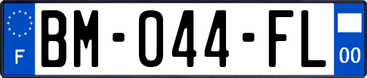 BM-044-FL