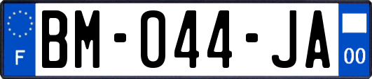 BM-044-JA