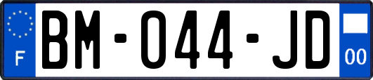 BM-044-JD