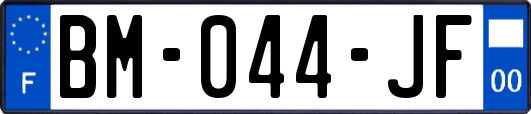BM-044-JF