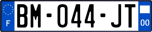 BM-044-JT