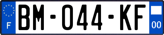 BM-044-KF