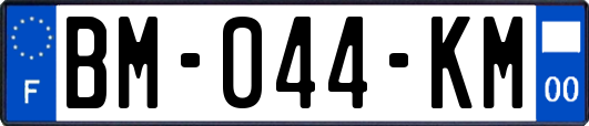 BM-044-KM