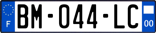BM-044-LC