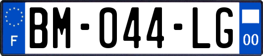 BM-044-LG