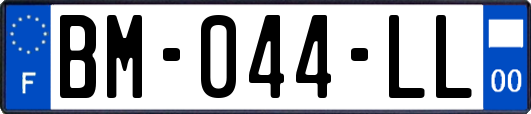 BM-044-LL