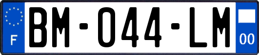 BM-044-LM
