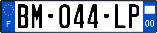 BM-044-LP
