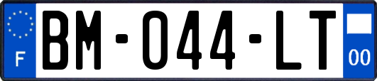 BM-044-LT