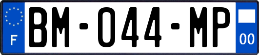 BM-044-MP