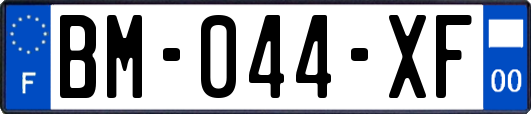 BM-044-XF