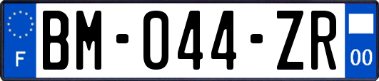 BM-044-ZR