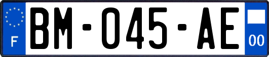 BM-045-AE