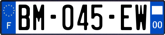 BM-045-EW