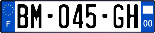 BM-045-GH