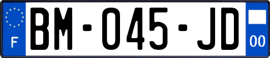 BM-045-JD