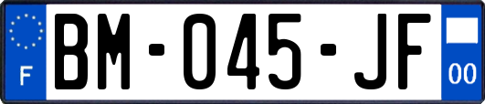 BM-045-JF