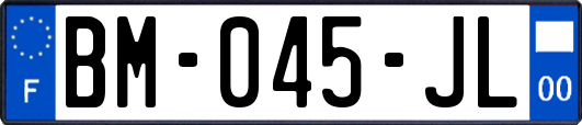 BM-045-JL