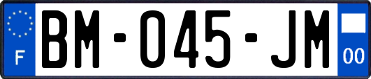 BM-045-JM
