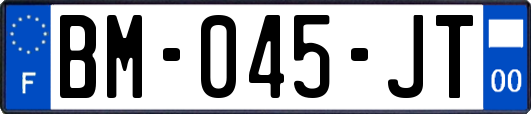 BM-045-JT