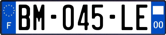 BM-045-LE