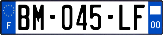 BM-045-LF