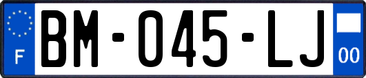 BM-045-LJ
