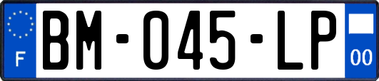 BM-045-LP