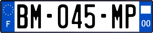 BM-045-MP