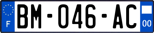 BM-046-AC