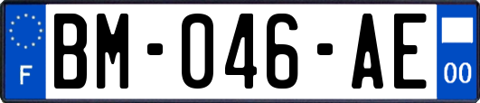 BM-046-AE