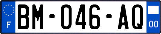 BM-046-AQ