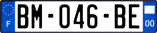 BM-046-BE