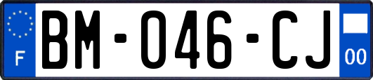 BM-046-CJ