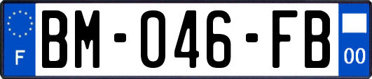 BM-046-FB