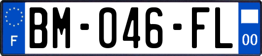 BM-046-FL