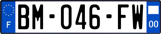 BM-046-FW