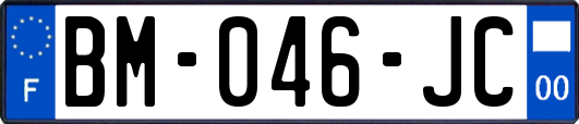 BM-046-JC
