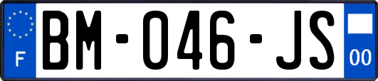 BM-046-JS