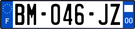 BM-046-JZ
